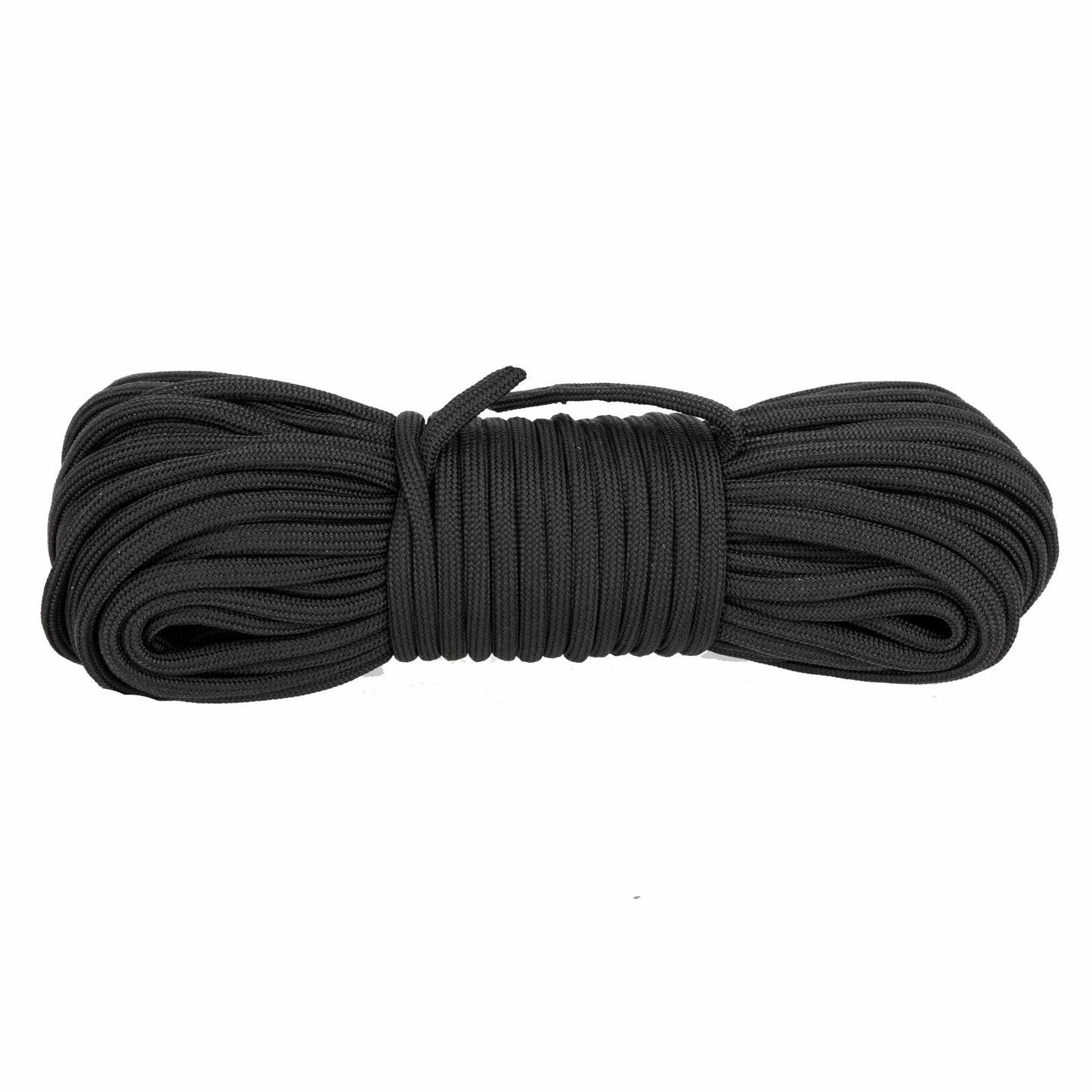 Cordelette 20 m