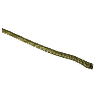 Corde de commandement 7 mm, 50 m