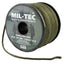 Corde Commando  5 mm, 70 m