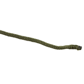 Corde Commando  5 mm, 70 m