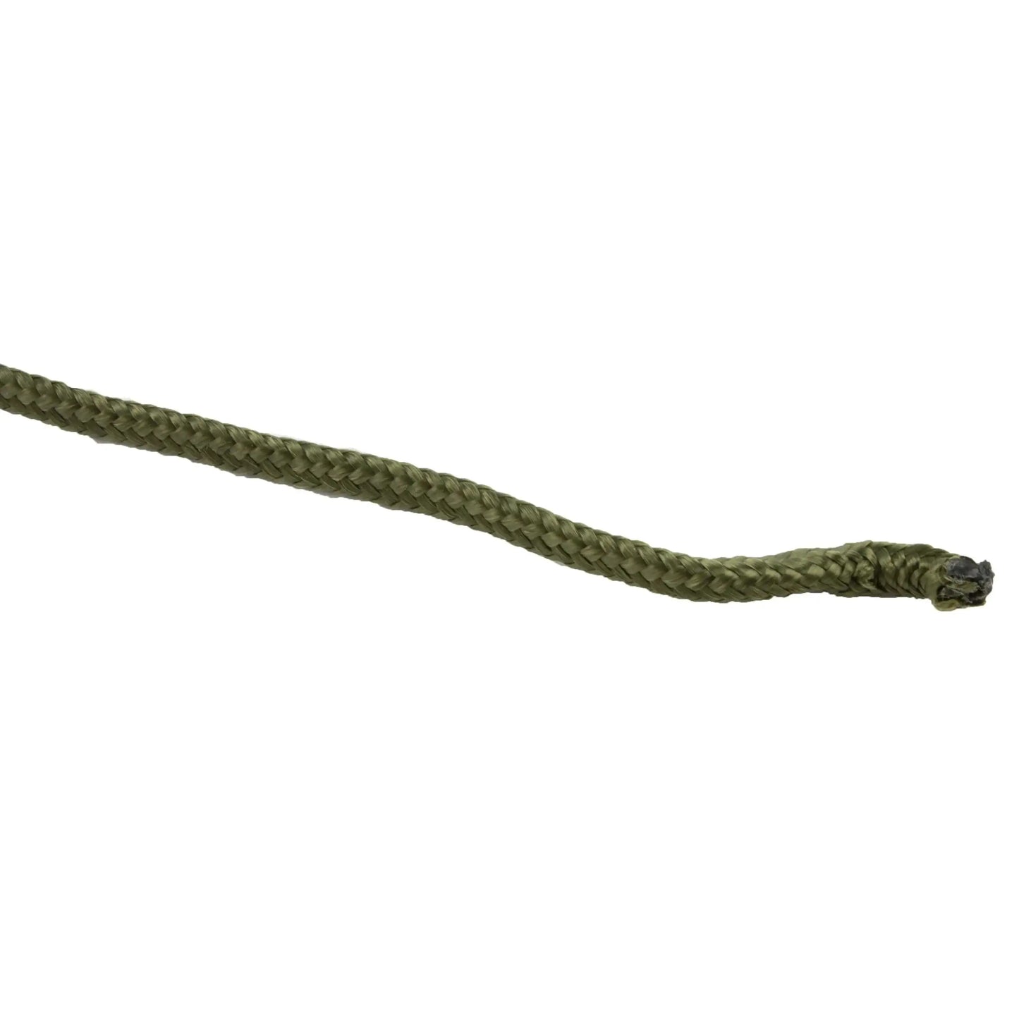 mil-tec-kommandoseil-5-mm-70-m-ansicht-2