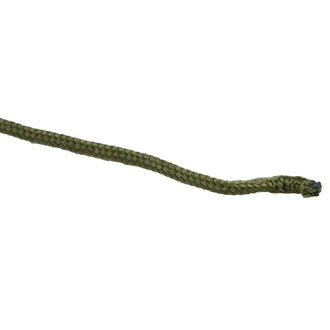 Corde de commandement 5 mm, 70 m