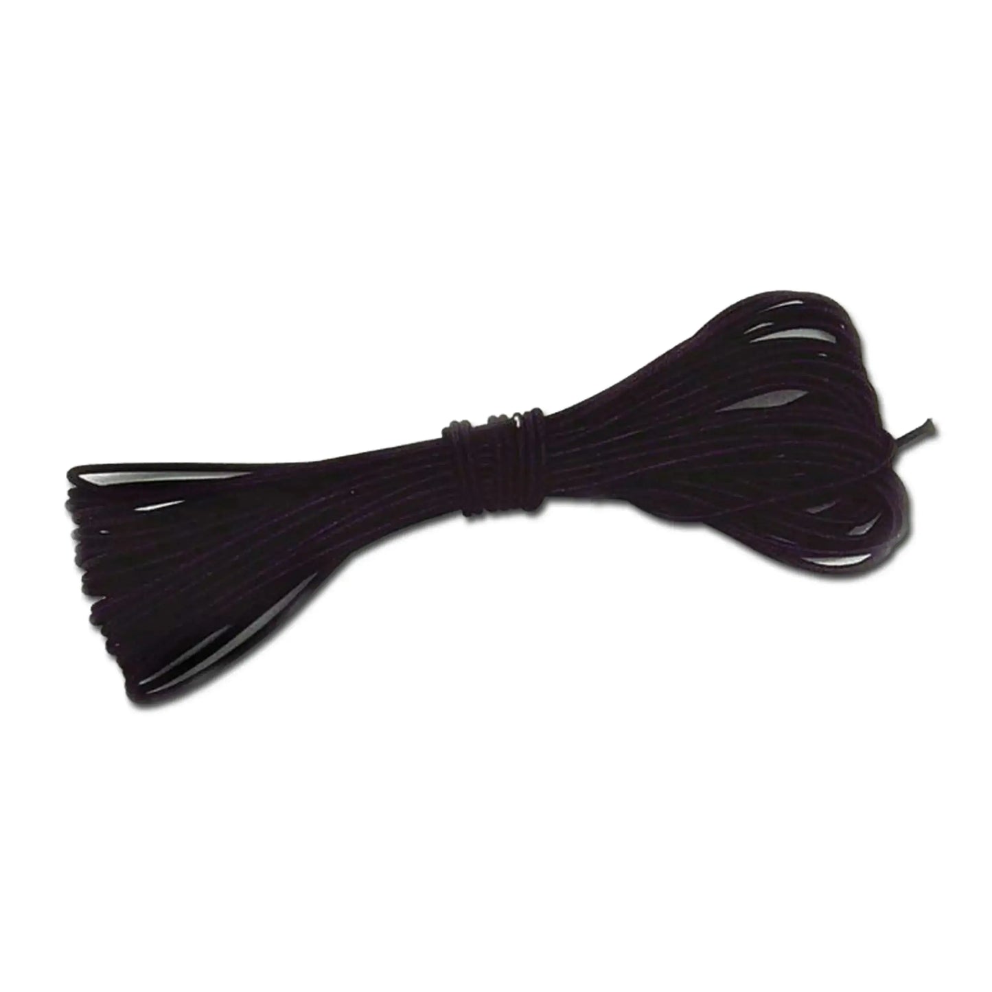 basicnature-gummiseil-2-mm-schwarz-10-m-ansicht-1