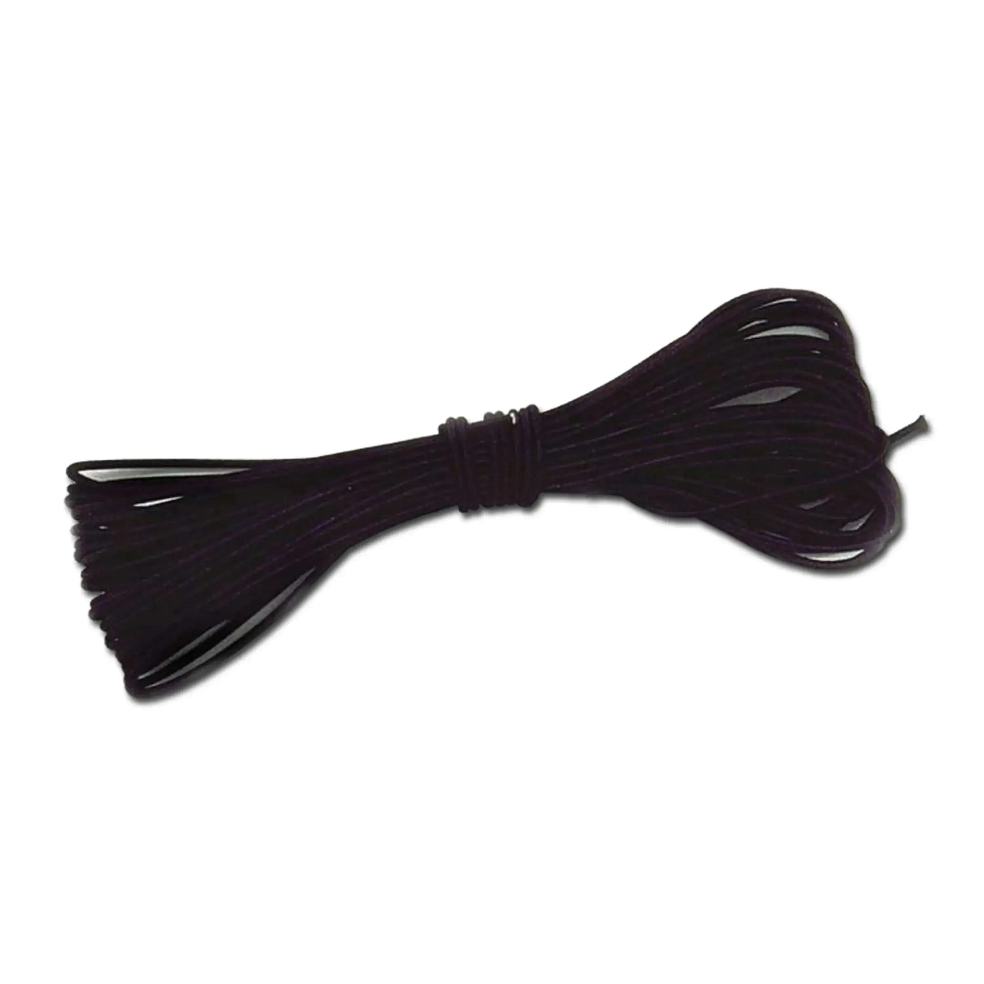 basicnature-gummiseil-2-mm-schwarz-10-m-ansicht-1