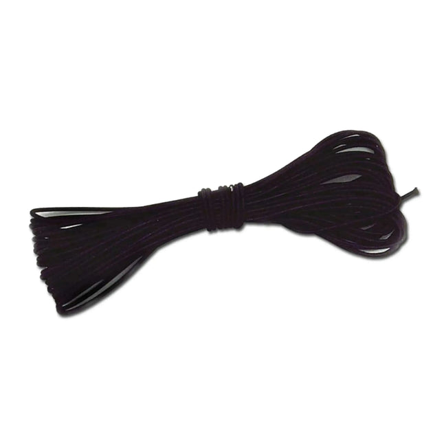 basicnature-gummiseil-2-mm-schwarz-10-m-ansicht-1