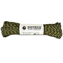 Paracorde Nylon 550 – 30,5 M (100 Pieds), 7 Brins, Pour Bracelet De Survie, Camping, Randonnée - 4