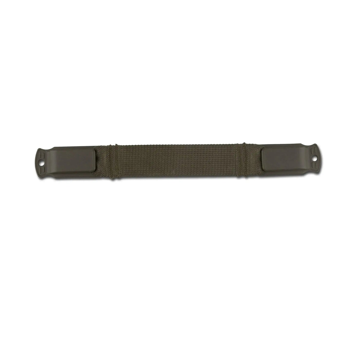 speed-clip-heim-oliv-7-ansicht-1