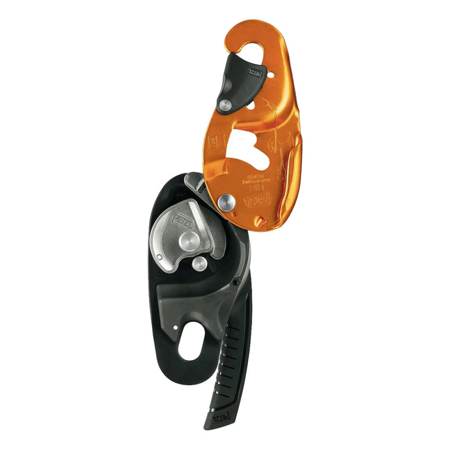 abseilgeraet-petzl-rig-ansicht-2