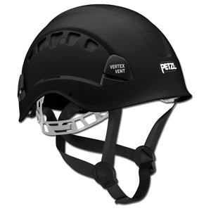 Casque d'escalade Vertex Vent