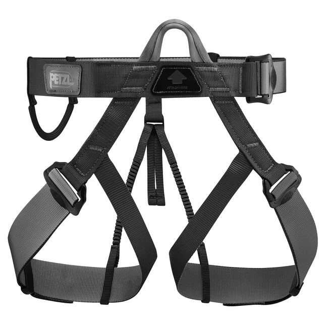 sitzgurt-petzl-pandion-schwarz-ansicht-1