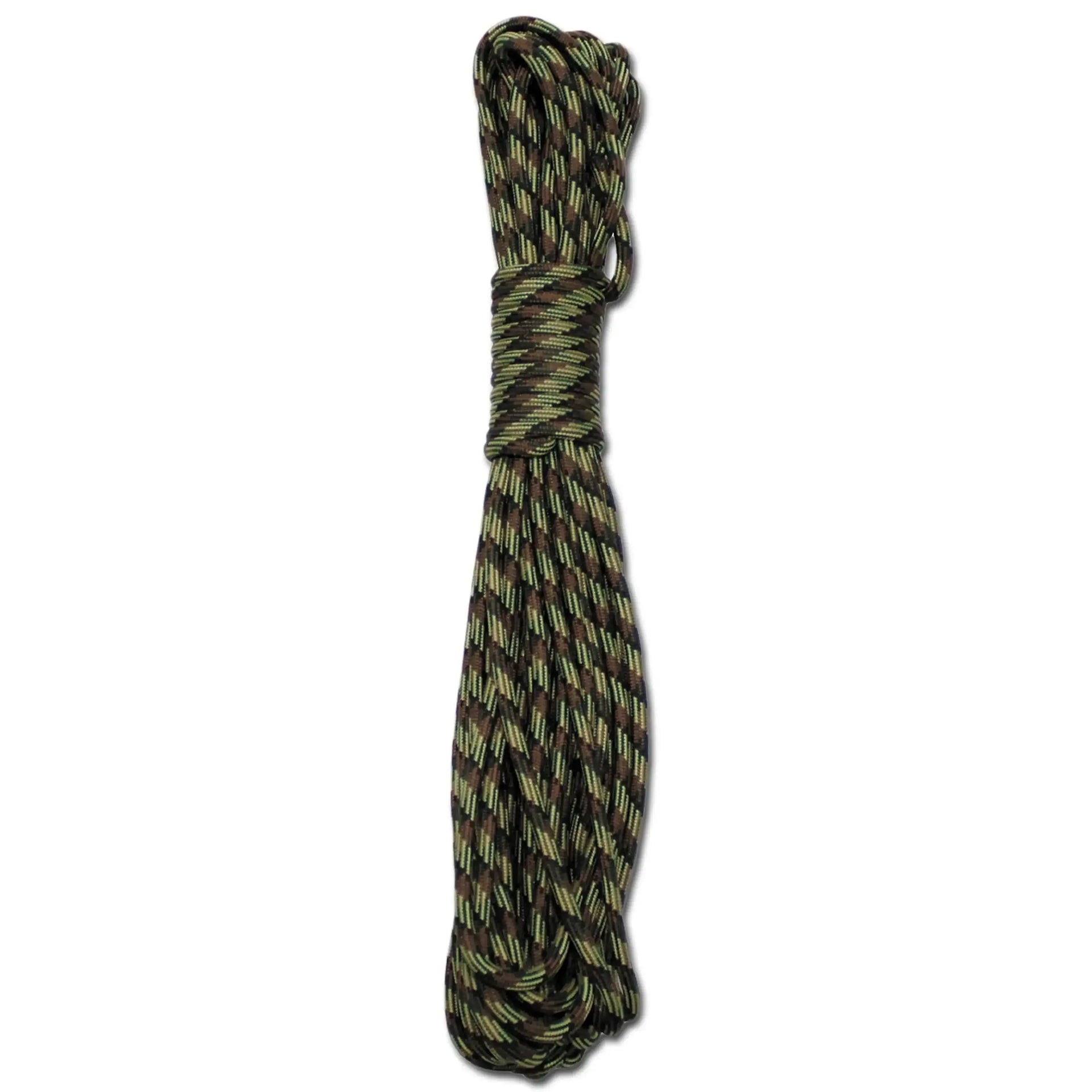 mfh-seil-15-meter-ansicht-2
