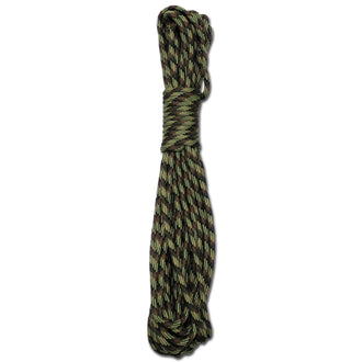Corde