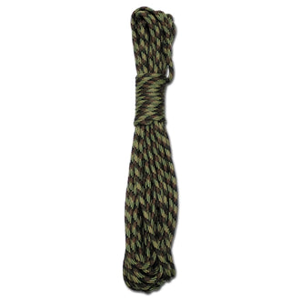 Corde