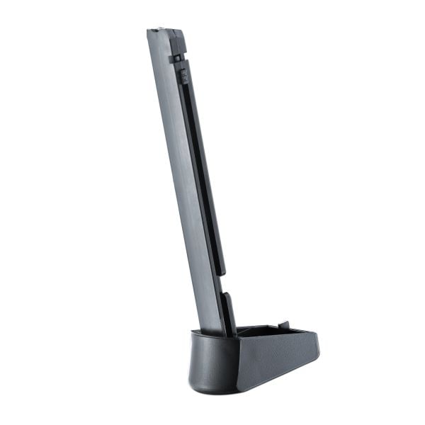 umarex-ersatzmagazin-fuer-hpp-ansicht-1