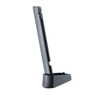 Chargeur de rechange pour HPP
