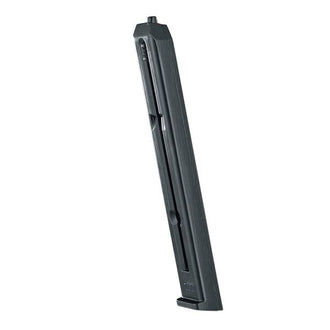 Chargeur de rechange pour X.B.G, set de 2