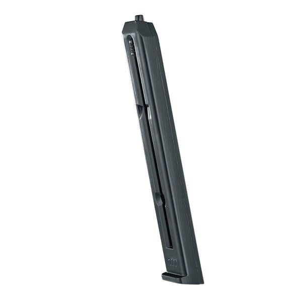 umarex-ersatzmagazin-fuer-xbg-2er-set-ansicht-1