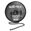 Corde Commando  5 mm, 70 m
