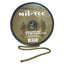 Corde Commando  5 mm, 70 m