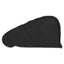 mil-tec-futteral-pistolentasche-large-ansicht-2