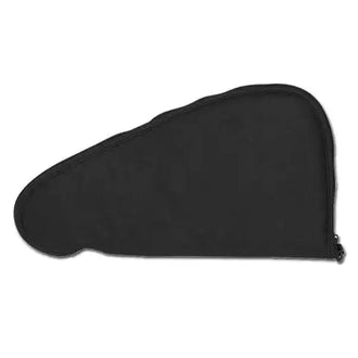 Étui sacoche pour pistolet Small
