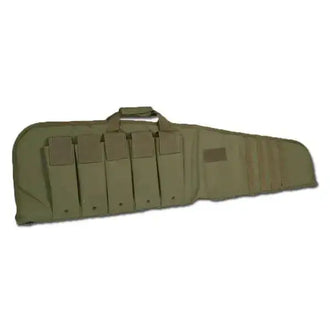 Rifle Case avec bandoulière