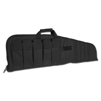 Rifle Case avec bandoulière