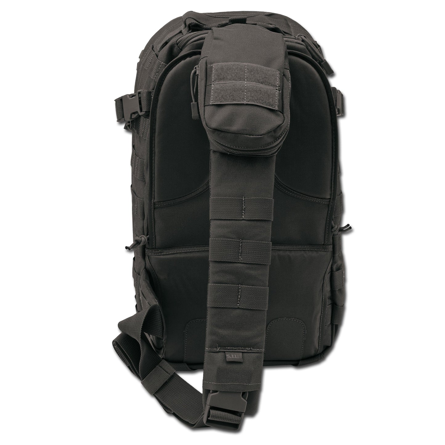 5.11 Sac à dos RUSH MOAB 10