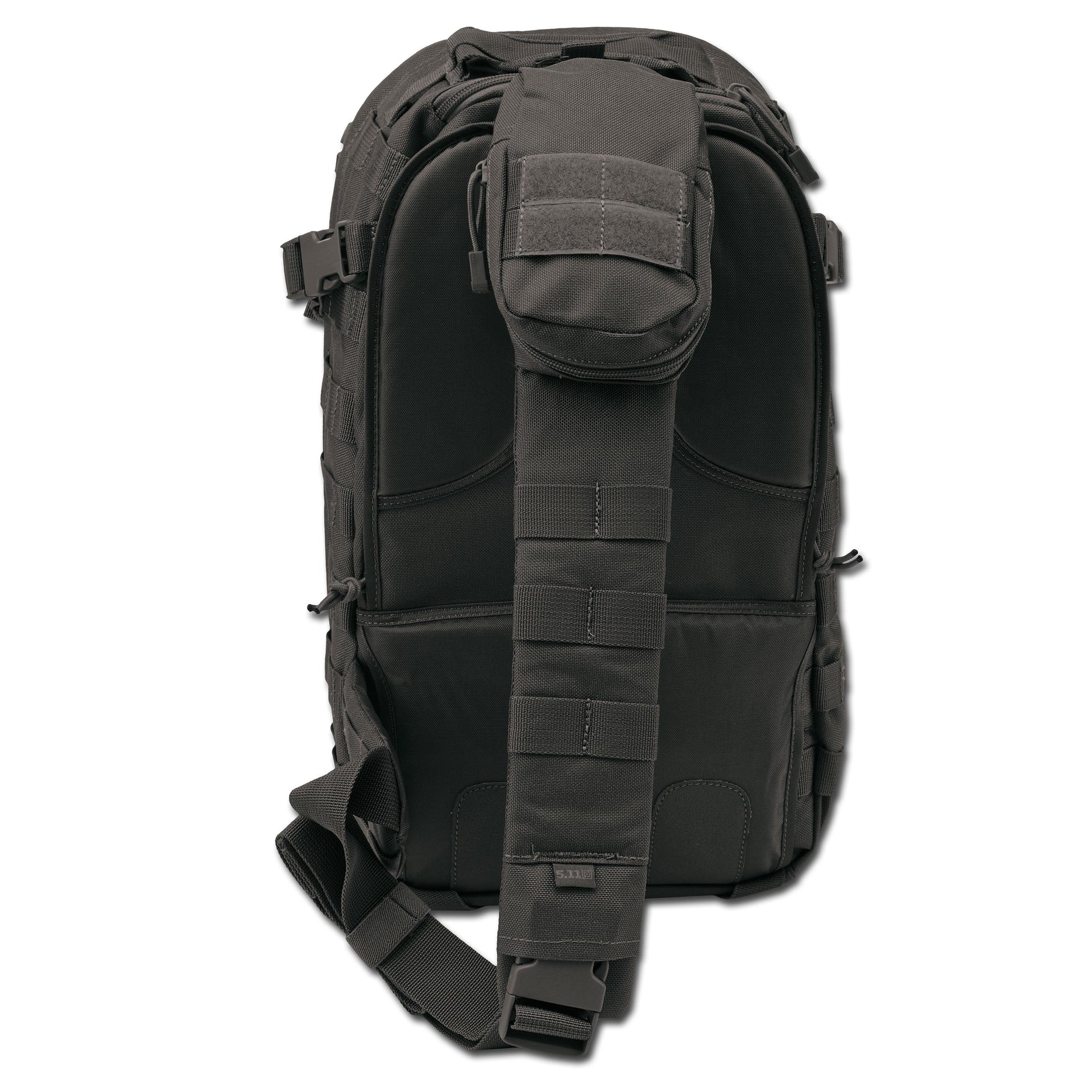 5.11 Sac à dos RUSH MOAB 10