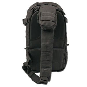 5.11 Sac à dos RUSH MOAB 10
