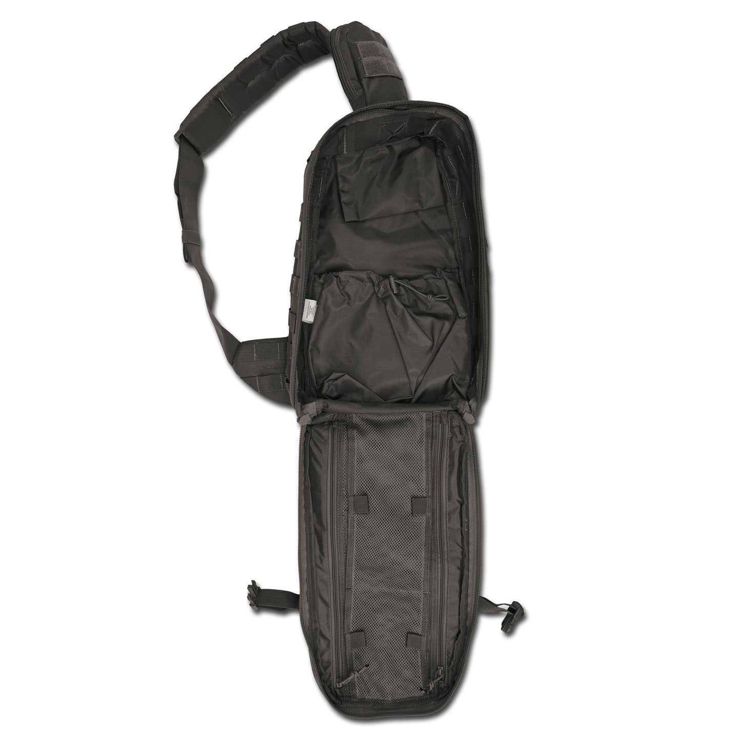 5.11 Sac à dos RUSH MOAB 10