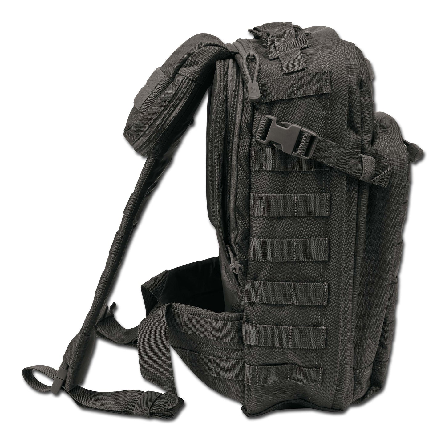 5.11 Sac à dos RUSH MOAB 10