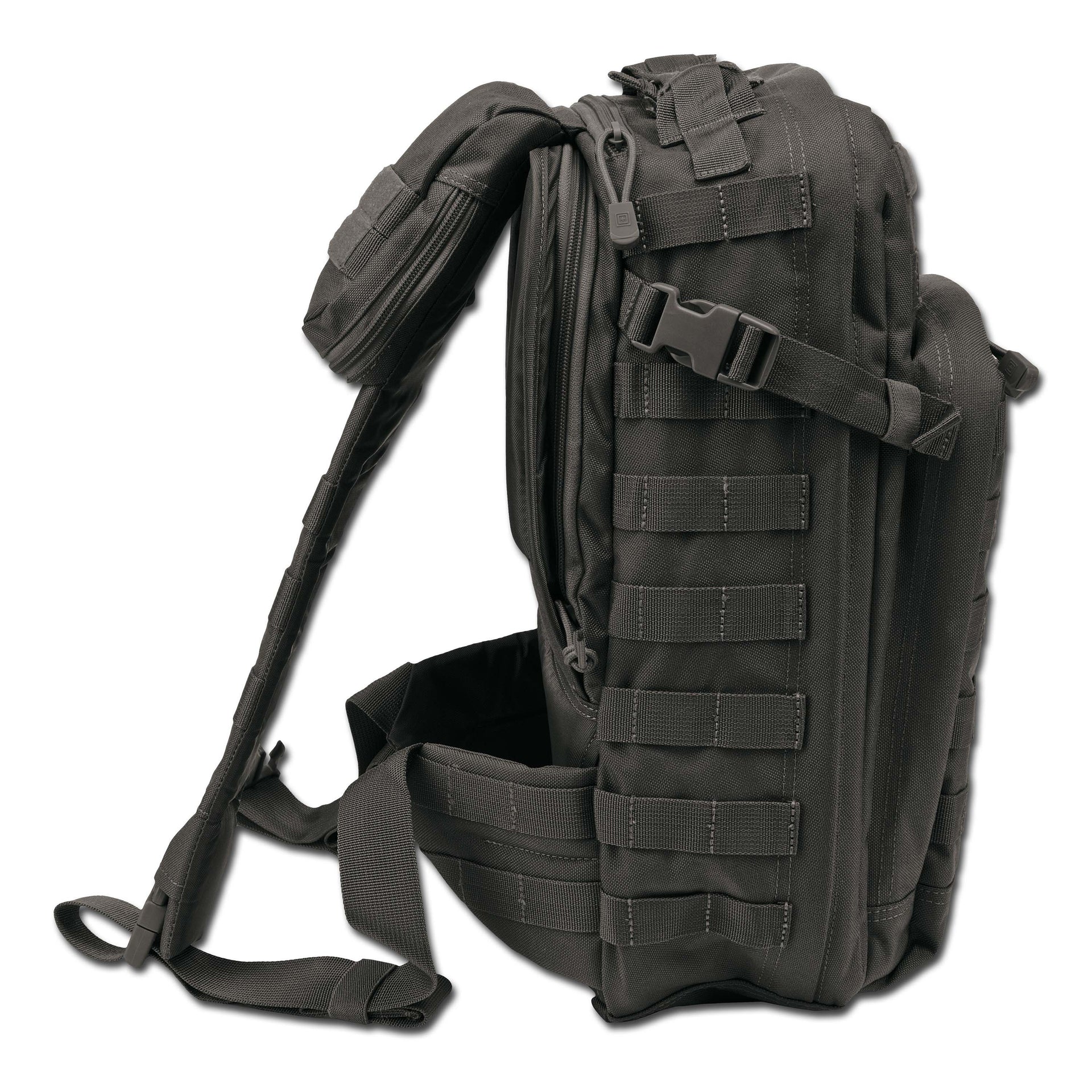 5.11 Sac à dos RUSH MOAB 10