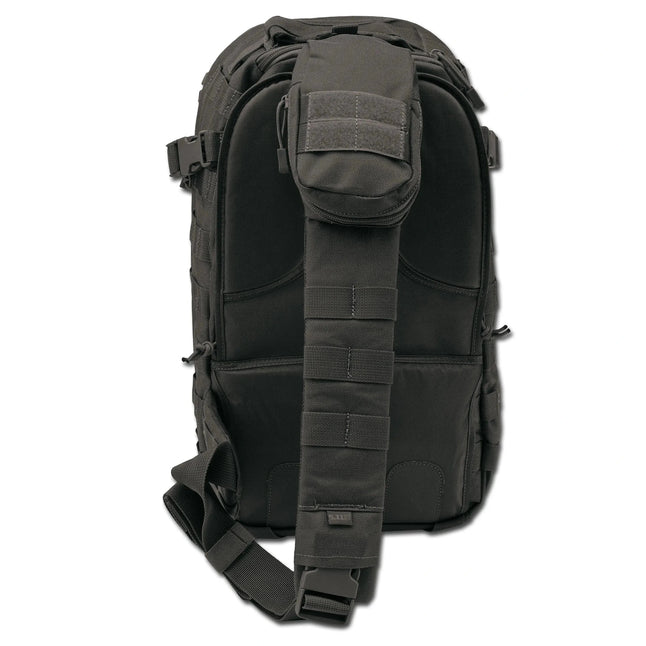 Sling Pack RUSH MOAB 10 18 L