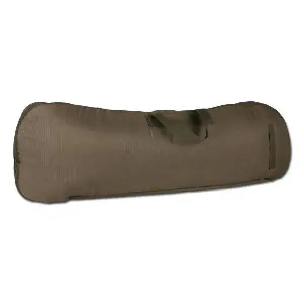 sturmgewehrtasche-essl-stgta1-oliv-ansicht-1