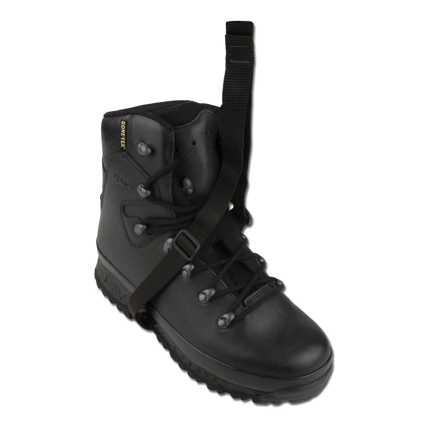 trittschlinge-petzl-footape-ansicht-2