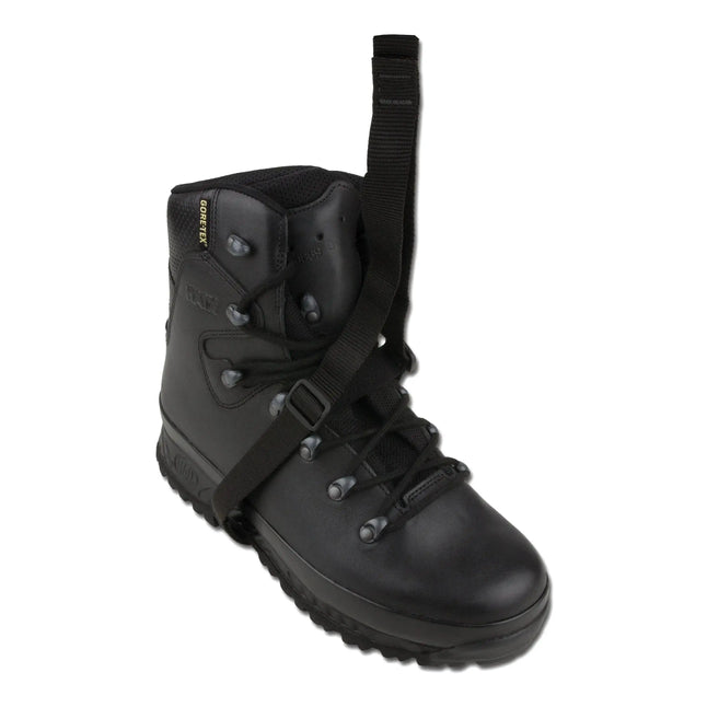 trittschlinge-petzl-footape-ansicht-2