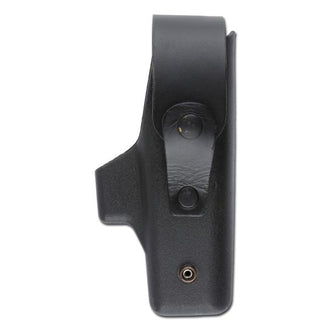 Holster de ceinture P6  occasion droitier