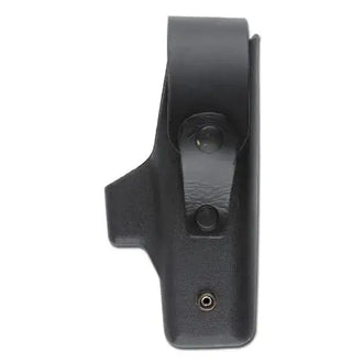 Holster de ceinture P6 d’occasion droitier