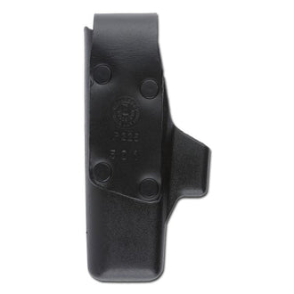 Holster de ceinture P6  occasion droitier