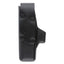 Holster de ceinture P6  occasion droitier