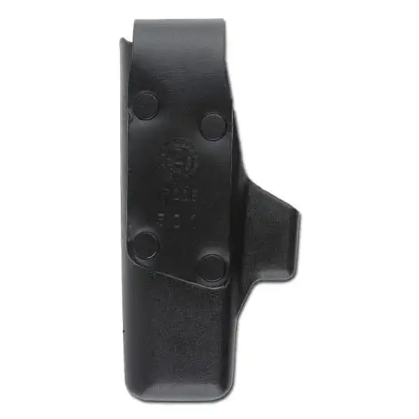 asmc-guertelholster-p6-gebraucht-rechtshaender-ansicht-2