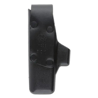 Holster ceinture P6 d'occasion pour droitier