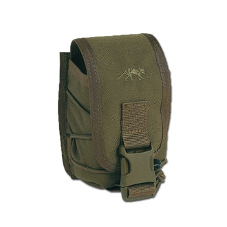 Pochette pour grenade fumigène Smoke Pouch