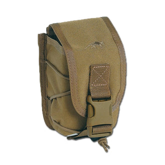 Pochette pour grenade fumigène Smoke Pouch