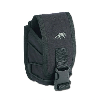 Pochette pour grenade fumigène Smoke Pouch