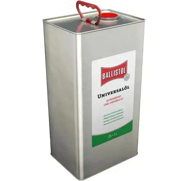 ballistol-universaloel-kanister-ansicht-1