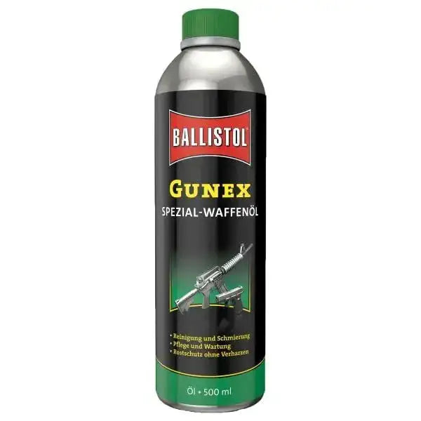 ballistol-gunex-spezial-waffenoel-ansicht-3