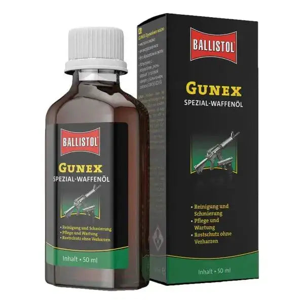 ballistol-gunex-spezial-waffenoel-ansicht-1