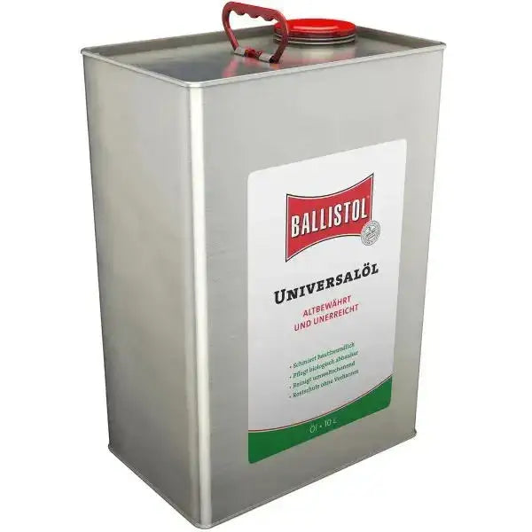 ballistol-universaloel-kanister-ansicht-2